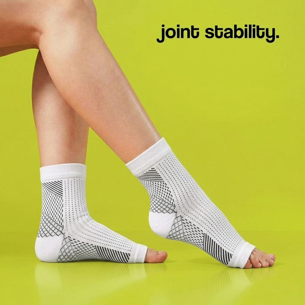 FULLPACE™ Rally Sleeve