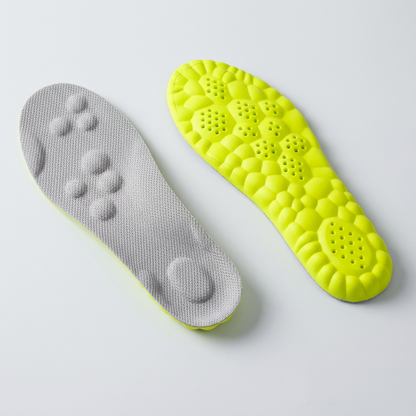 FULLPACE™ Court Insoles