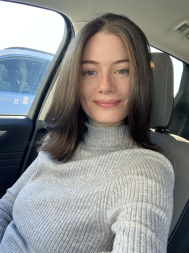 Tanya Engelbrecht, Johannesburg