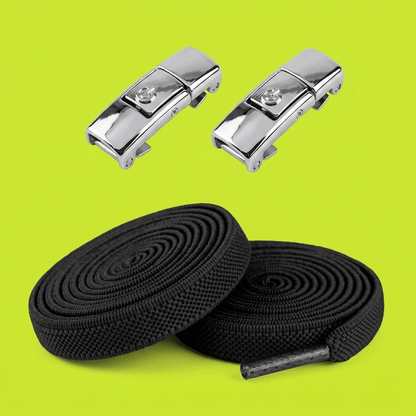 FULLPACE™ Court-Lock