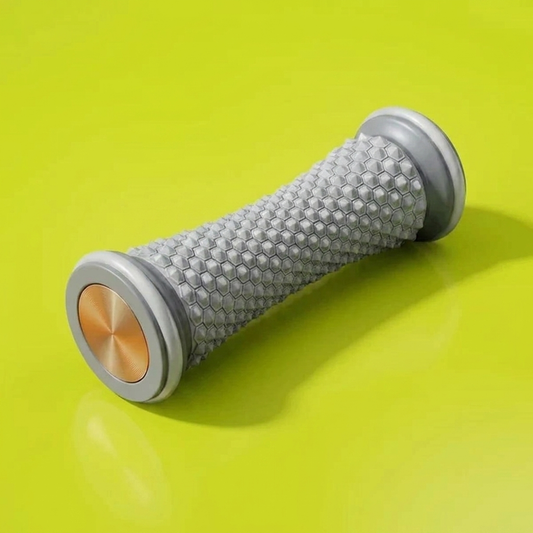 FULLPACE™ Foot Mobility Roller