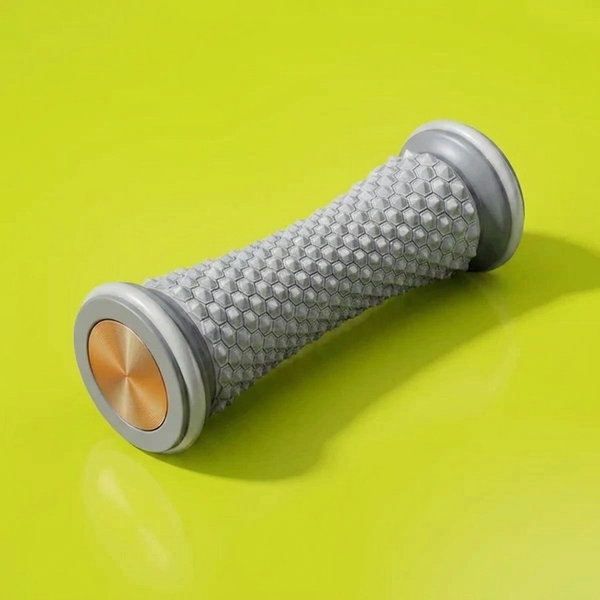 FULLPACE™ Foot Mobility Roller