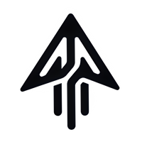 FULLPACE™