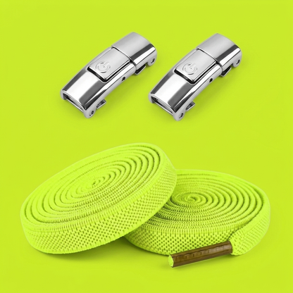 FULLPACE™ Court-Lock