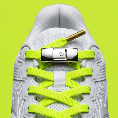 FULLPACE™ Court-Lock