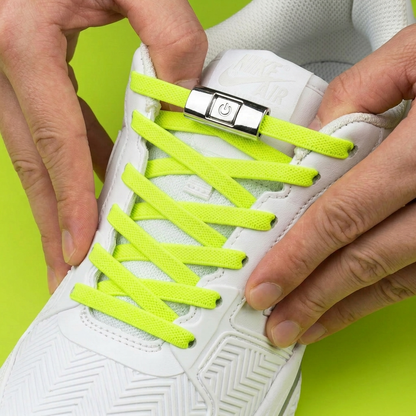 FULLPACE™ Court-Lock