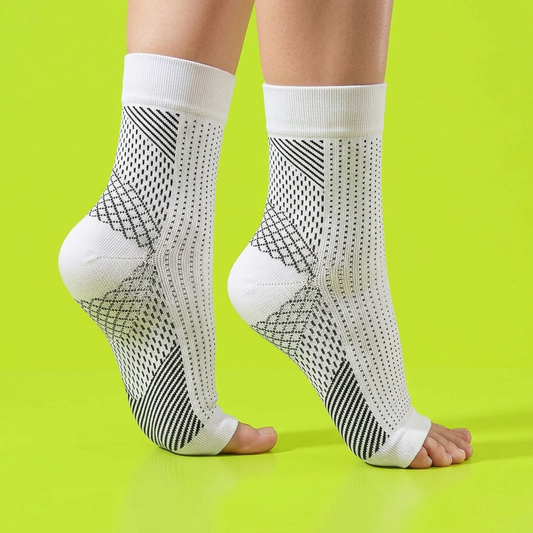 FULLPACE™ Rally Sleeve