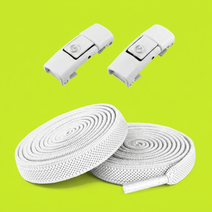 FULLPACE™ Court-Lock