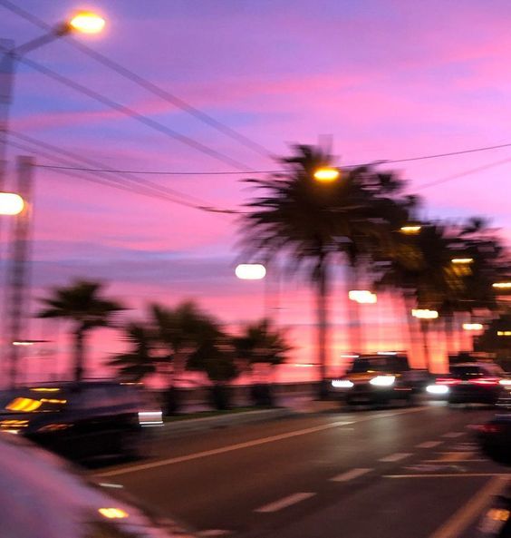 Keegan Naidoo, Durban 🇿🇦
