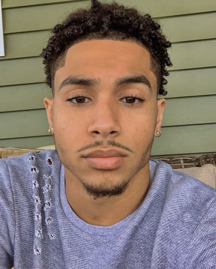 Ashwin Jacobs
