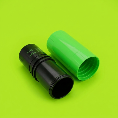 FULLPACE™ PressureLock Kit