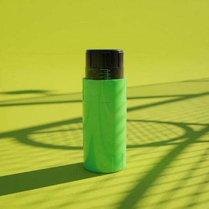 FULLPACE™ PressureLock Kit