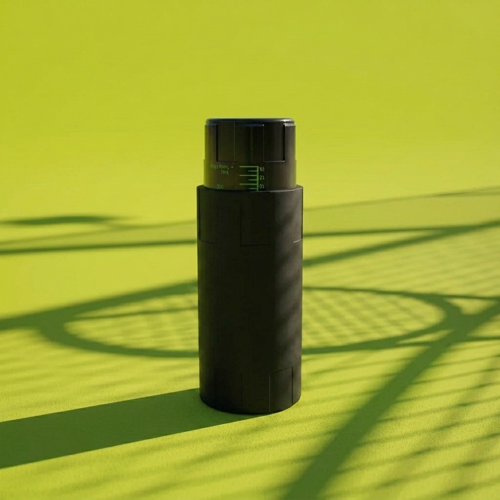FULLPACE™ PressureLock Kit