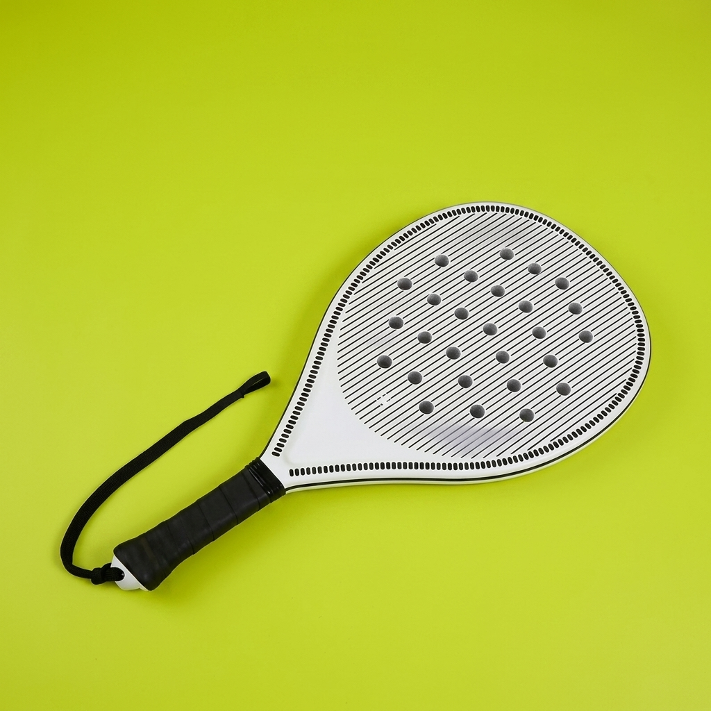 FULLPACE™ Racket Starter Kit