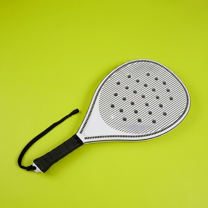 FULLPACE™ Racket Starter Kit