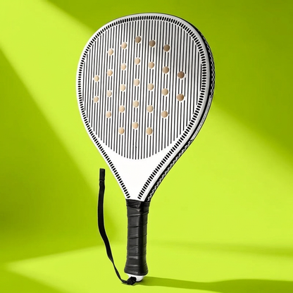 FULLPACE™ Racket Starter Kit