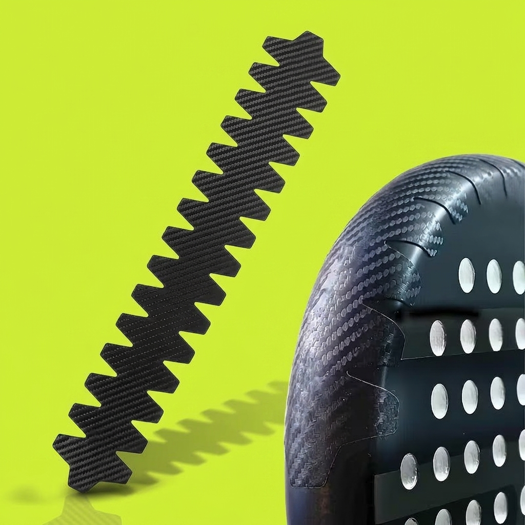 FULLPACE™ Racket Starter Kit