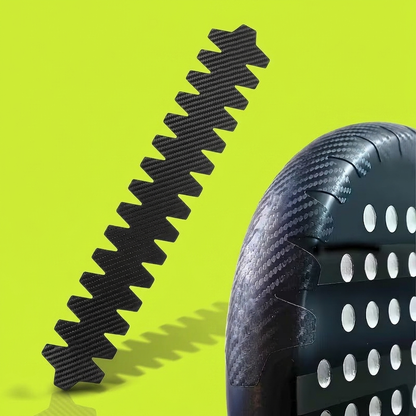 FULLPACE™ Racket Starter Kit