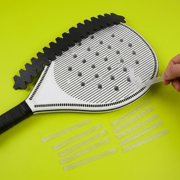 FULLPACE™ Racket Starter Kit