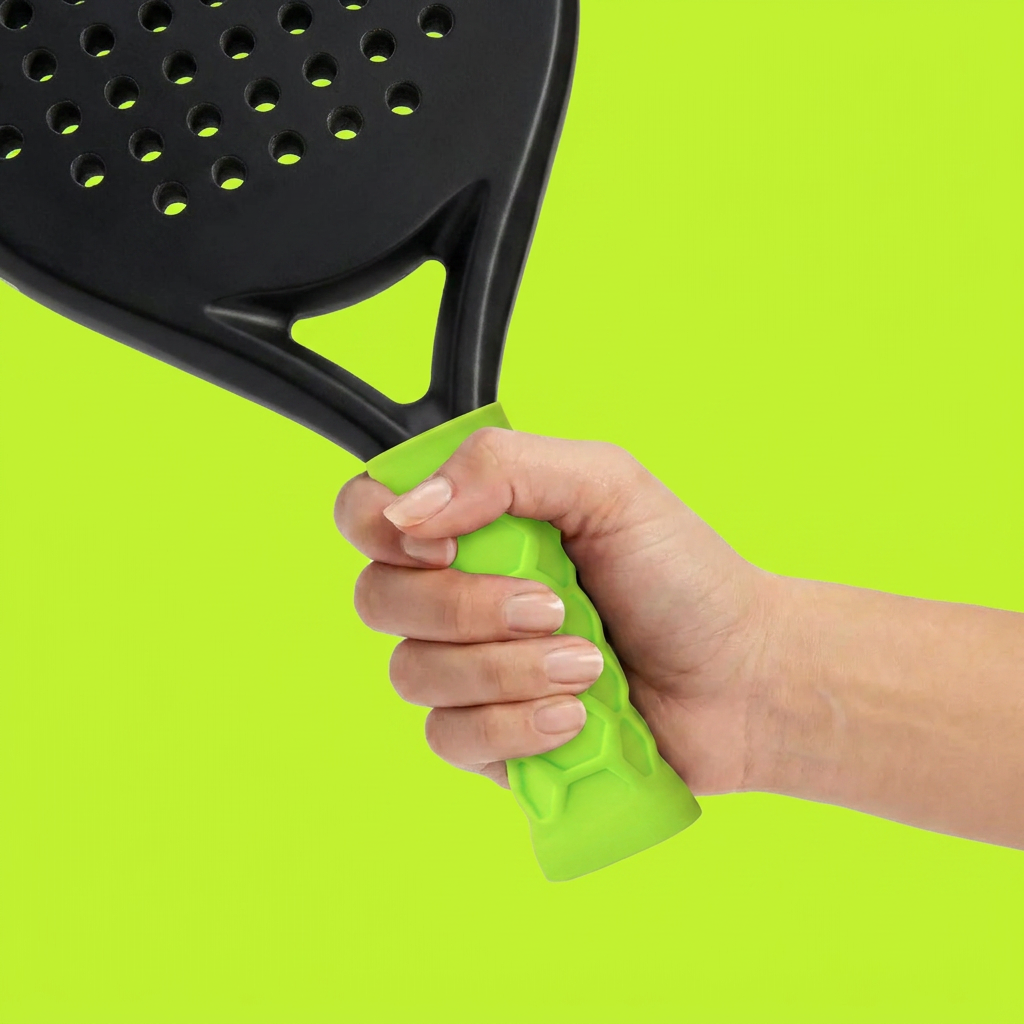 FULLPACE™ Complete Grip System