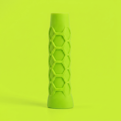 FULLPACE™ Complete Grip System
