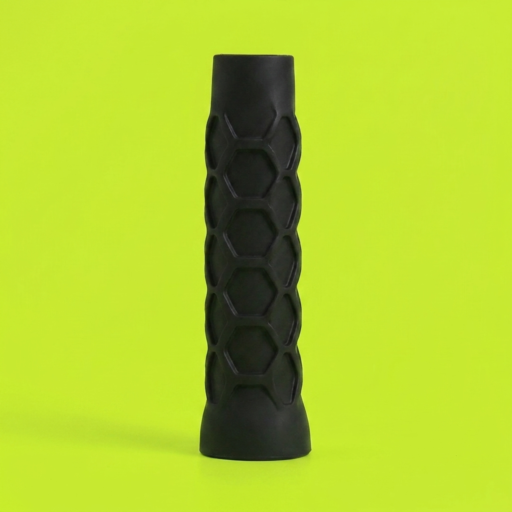 FULLPACE™ Complete Grip System