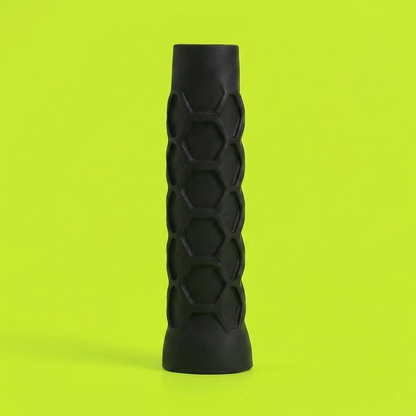FULLPACE™ Complete Grip System