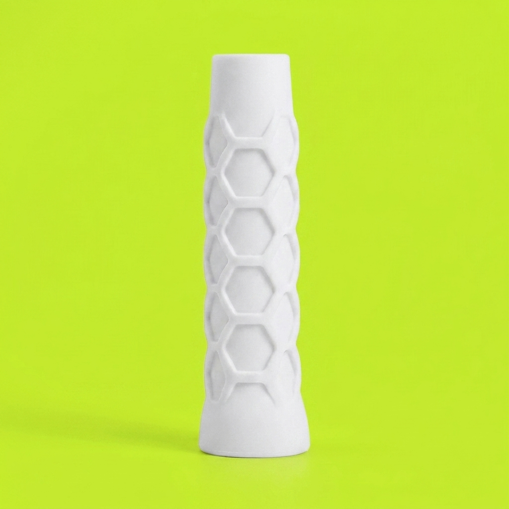 FULLPACE™ Complete Grip System
