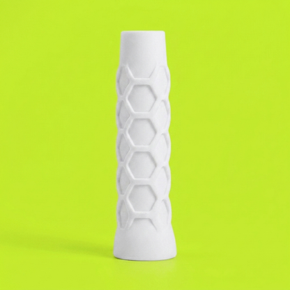 FULLPACE™ Complete Grip System