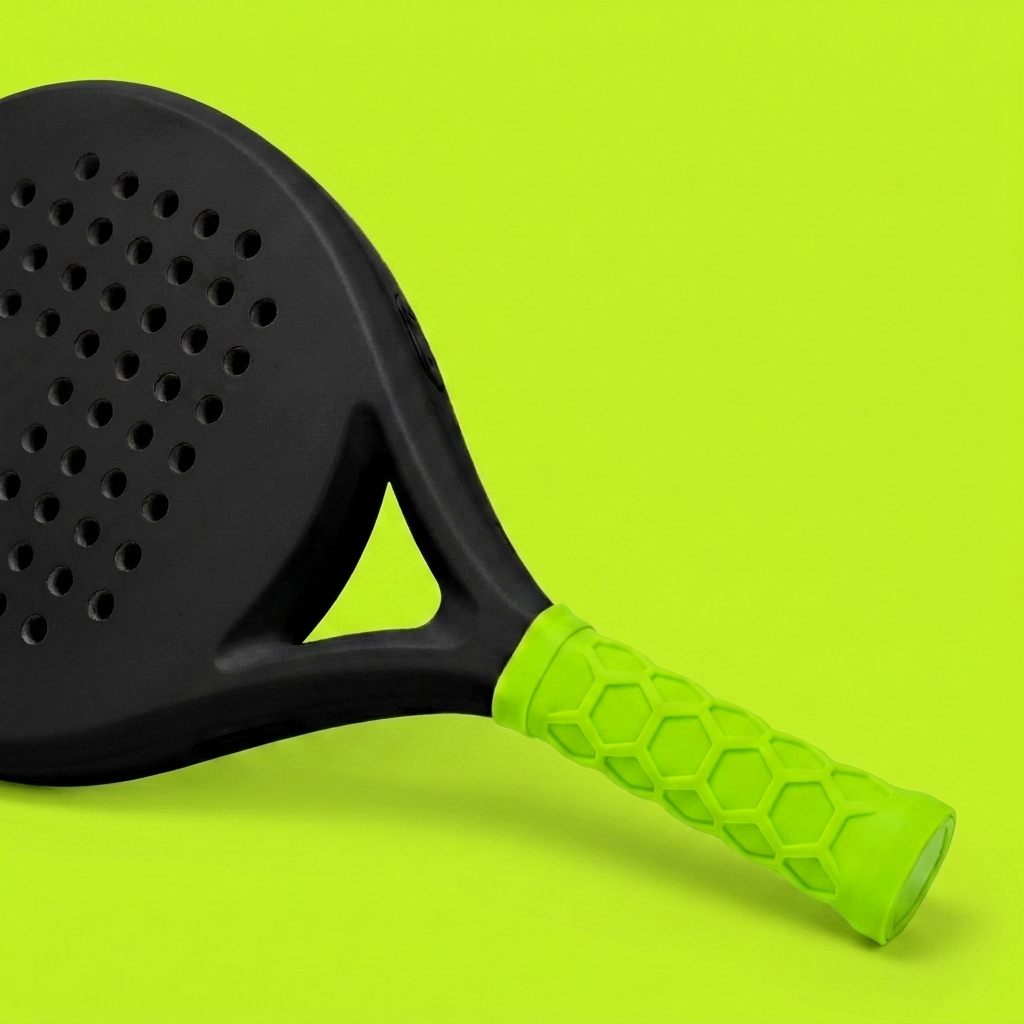 FULLPACE™ Complete Grip System