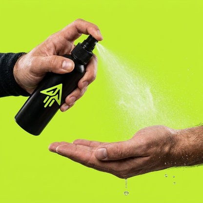 FULLPACE™ Complete Grip System