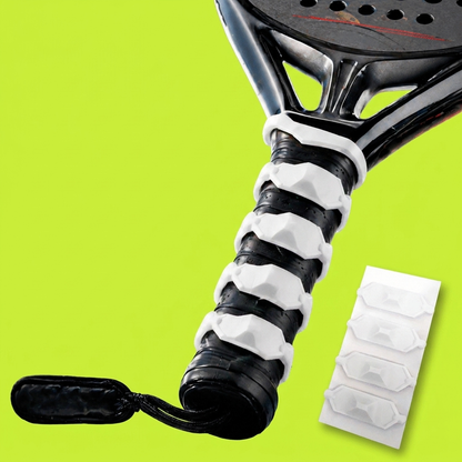 FULLPACE™ Complete Grip System