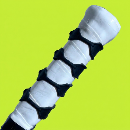 FULLPACE™ Complete Grip System